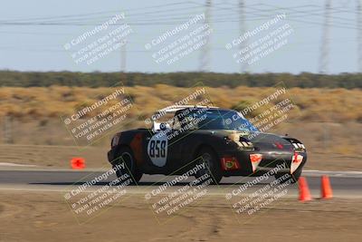 media/Oct-02-2022-24 Hours of Lemons (Sun) [[cb81b089e1]]/915am (I-5)/